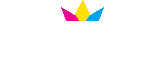 MrPrint